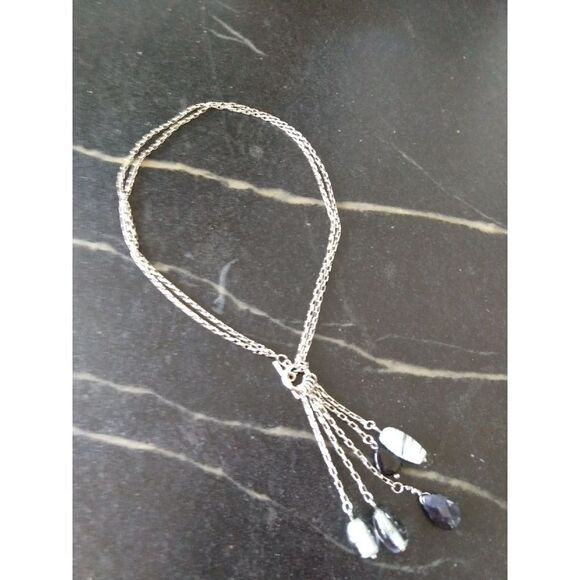 lia sophia necklace - Picture 3 of 6